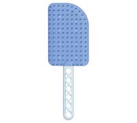 Pet Hair Remover Double-Sided Lint Shaver Massage Comb