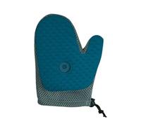 Pet Hair Remover, Electrostatic Gloves, Grooming Tool, Reusable Cleaning Aid, Gentle And Effective Design, For Couch Bath Clothing Care Use, 0ne-size, 7.87x5.51 Inches