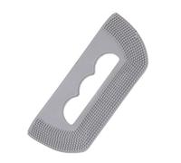 Pet Hair Remover for Car Detailing,Cat Hair Remover for Furniture | Lint Removal Rubber Sheet Brush for Carpet Furniture Couch Furnishings Auto
