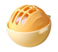 Pet Hair Remover For Laundry, Laundry Pet Hair Catcher, Reusable Dog Hair Remover For Laundry, Floating Hair Filtering Mesh Removal For Washing Machine