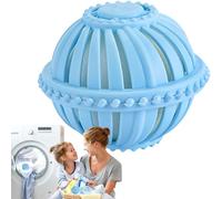 Pet Hair Remover for Laundry Lint Remover Ball with Filter Net