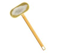 Pet Hair Remover for Laundry Reusable Shedding Lint Brush Cleaning Supplies