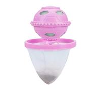 Pet Hair Remover for Washing Machine - Reusable Floating Filter with Built-in, Clothes Lint Cleaner for Dogs and Cats, Laundry Accessories, Home, Travel, Hotel, Bedroom