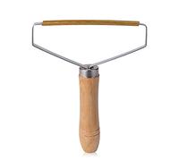Pet Hair Remover,Portable Lint Removers,Reusable Remover Brush Tool for Clothes,Portable Lint Remover Shaver to Remove Lint from Carpets Rugs Cashmere Coats and Cars