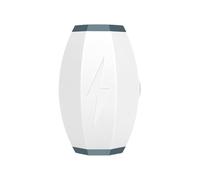 Pet Hair Remover Roller - Adhesive Reusable Dog Cat Fuzz Removal Tool - Lint Remover for Clothes - for Furniture Couch Upholstery Carpet Clothing Car Seat Bedding Laundry Wardrobe