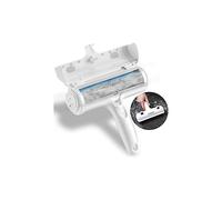 Pet Hair Remover Roller, Reusable Animal Hair Removal Brush