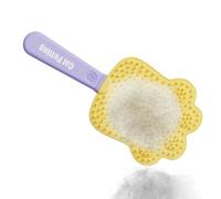 Pet Hair Remover Tool - Double Sided for Care and Massage, Hair Remover Brush for Cats - for Sofa, Carpet, Clothes, Laundry, Fabric, Home, Indoor, Office