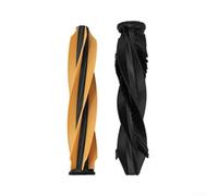 Pet Hair Roller Brush for MOVA Z60 Ultra Robot