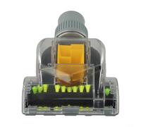 Pet Hair Solution For Turbo Brush Attachment fits For Shark HZ500 & IPZ1000; Also Works with Various For Hoover Models (35)
