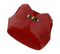 Pet Hamster Tank Top Cute Clothes Cold Season Vest Vest Vest For Small Medium Large Breeds Cage Party Photography Halloween