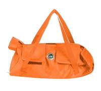 Pet Handbag Cats Carriers Bag Soft Big Capacity With Window Breathable Sightseeing Bag Carriers Handbag