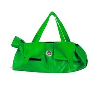 Pet Handbag Cats Carriers Bag Soft Big Capacity With Window Breathable Sightseeing Bag Comfortable Travel Handbag