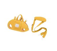 Pet Handbag Dog Carriers Bag Soft Big Capacity with Window Breathable Pet Sightseeing Foldable Carrier