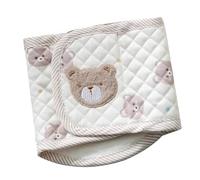 Pet Harassment Pants - Adjustable Physiological Pants | Breathable Puppy Diapers Pet Pant, Anti Scratch Leg Cover, Protective Pets Training Gear, Washable Sanitary for Small Medium Large Dogs Male Fem