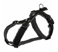 Pet Harness Trixie 36-44 cm