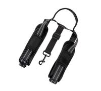 Pet Harnesses Regulable Pet Harnesses Canine Rehabilitation Aid For Mobility Impaired Dog And Cats