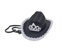 Pet Hat Geese Costume Headpiece With Wide Brims Adjustable Design For Festival Event And Social Occasion Dressingup Pet Hat For Party