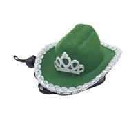 Pet Hat Geese Costume Headpiece With Wide Brims Adjustable Design For Festival Event And Social Occasion Dressingup Pet Hat For Party