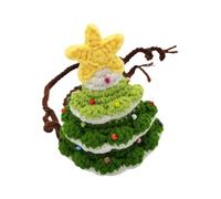 Pet Hat, Head Accessories, Cute Head Accessory for Cats and Dogs | for Winter Costume Parties Birthday Halloween New Year for Puppies and Puppies