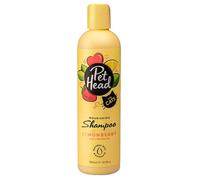 Pet Head Cat Nourishing Shampoo - Size: 300ml