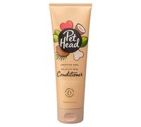 Pet Head Conditioner "Sensitive Soul" Coconut 250 ml, NEW