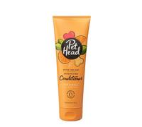 Pet Head Ditch the Dirt Conditioner For Dogs - 250ml