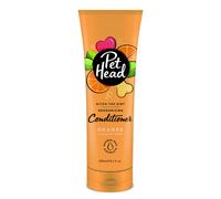 Pet Head Ditch the Dirt Conditioner For Dogs - 250ml