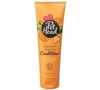 Pet Head Ditch The Dirt Conditioner - Size: 250ml