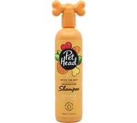 Pet Head Ditch The Dirt Deodorizing Shampoo 300ml X 1