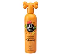 Pet Head Ditch The Dirt Dog Shampoo 300 Ml, New