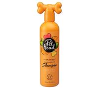 Pet Head Ditch the Dirt Shampoo For Dogs - 300ml