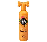 Pet Head Ditch The Dirt Shampoo - Size: 300ml