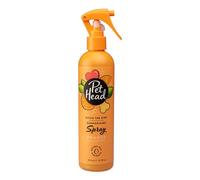 Pet Head Ditch the Dirt Spray For Dogs - 300ml
