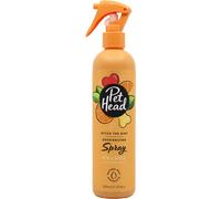 Pet Head Ditch the Dirt Spray 300ml X 1