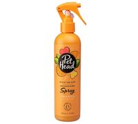 PET HEAD Ditch The Dirt Spray 300ml