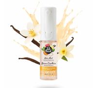Pet Head Dog Hair Mist | Orange Blossom & Vanilla Fragrance | 100 ml
