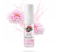 Pet Head Dog Hair Mist | Peony & Cashmere Fragrance | Perfumes and Deodorises | Long-Lasting & Alcohol-Free Formula | Dog Deodorant Spray for Smelly Dogs | 100 ml