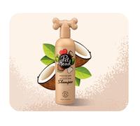 Pet Head Sensitive Soul Shampoo For Dogs - 300ml