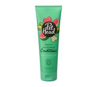 Pet Head Dog Shampoo Conditioner Sensitive Puppy pet Spray All Flavour