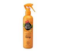 Pet Head Dog Shampoo Conditioner Sensitive Puppy pet Spray All Flavour