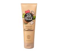 Pet Head Dog Shampoo Conditioner Sensitive Puppy pet Spray All Flavour