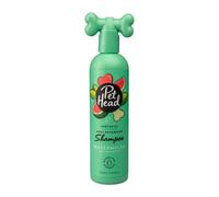 Pet Head Dog Shampoo Conditioner Sensitive Puppy pet Spray All Flavour