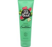 Pet Head Furtastic Conditioner 250ml X 1