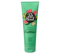 Pet Head Furtastic Dog Conditioner 250 Ml, New