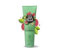 Pet Head Furtastic Dog Conditioner | Watermelon Scent | 250ml
