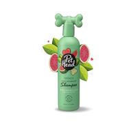 Pet Head Furtastic Dog Shampoo | Watermelon Scent | 300ml