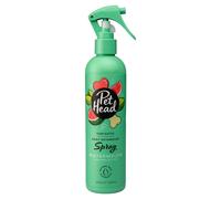 Pet Head Furtastic Dog Spray 300 ML, New
