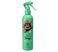 Pet Head Furtastic Dog Spray 300 Ml, RRP 13.99 EUR, NEW