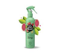 PET HEAD Furtastic Spray