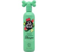 Pet Head Furtastic Shampoo 300ml